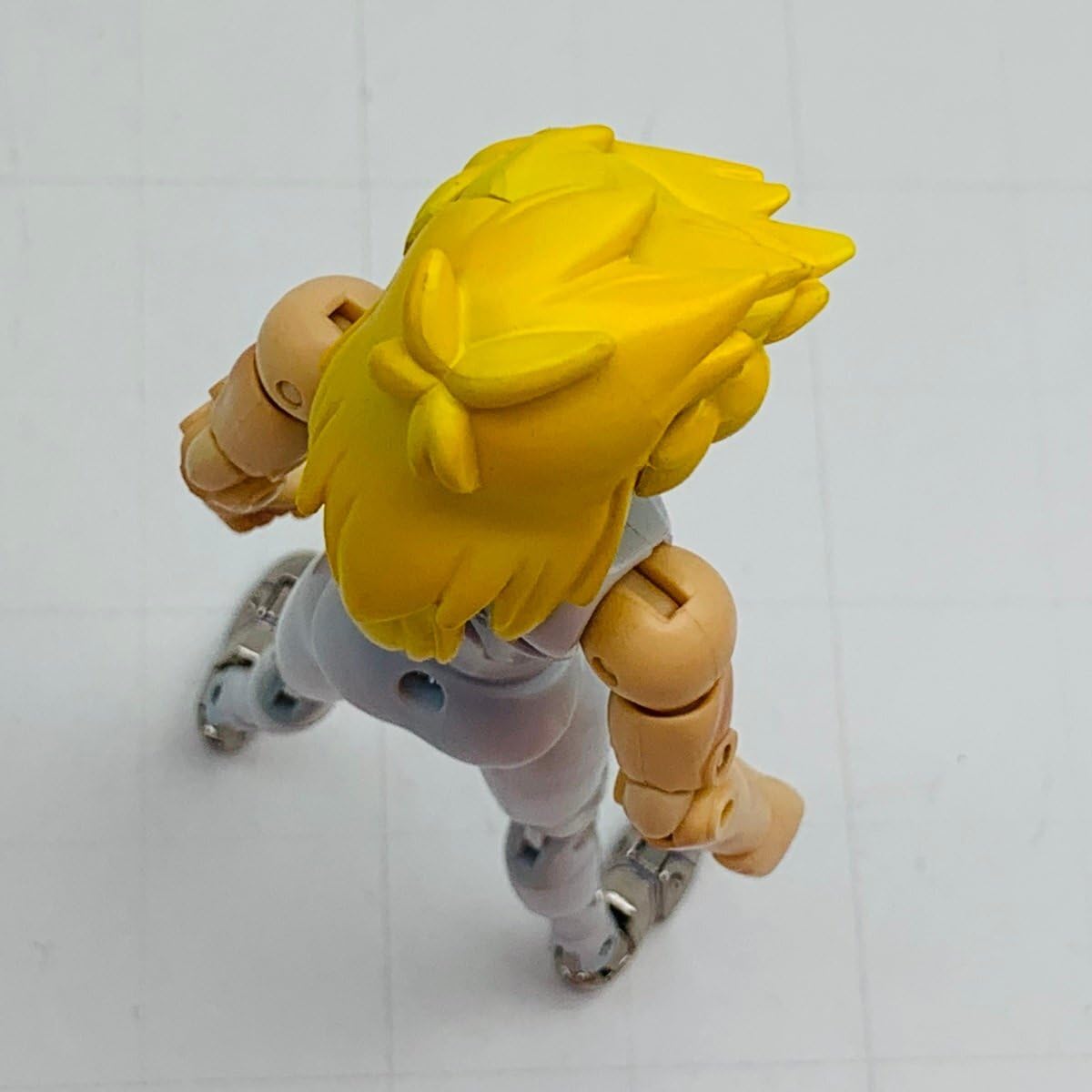 Amazon.co.jp: 中古品 聖闘士聖衣神話 セイントクロスマイス 聖